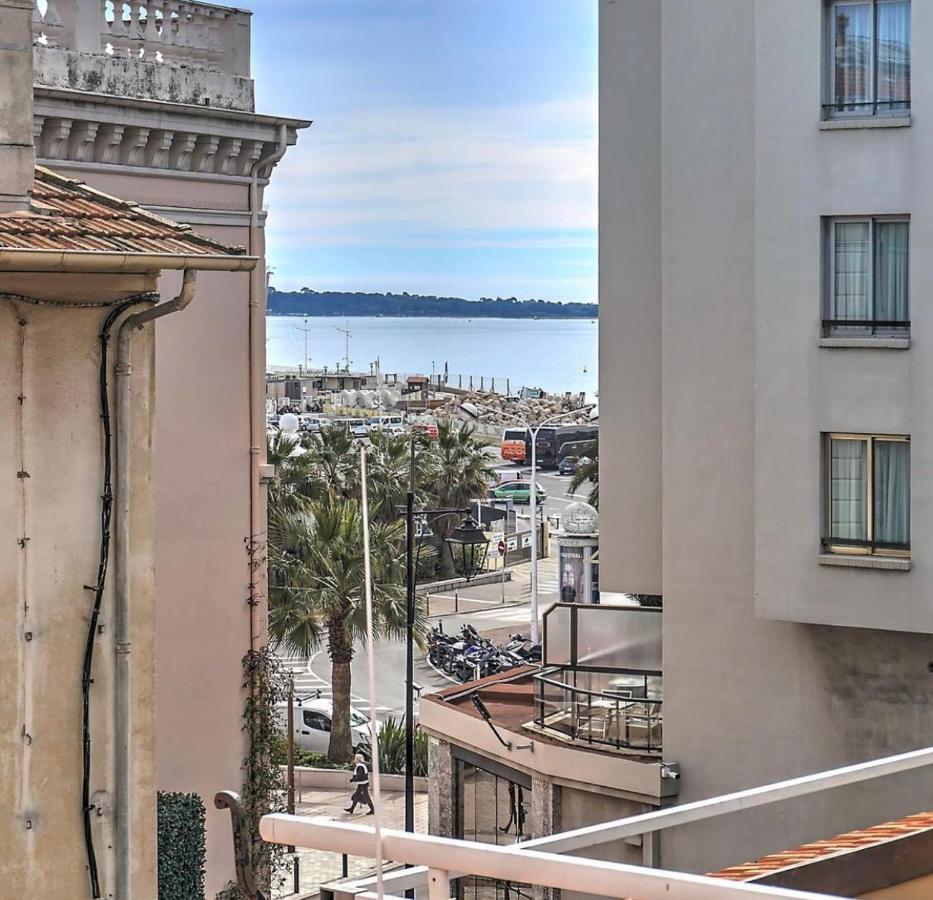 Apartamento Luxury Loft Duplex *