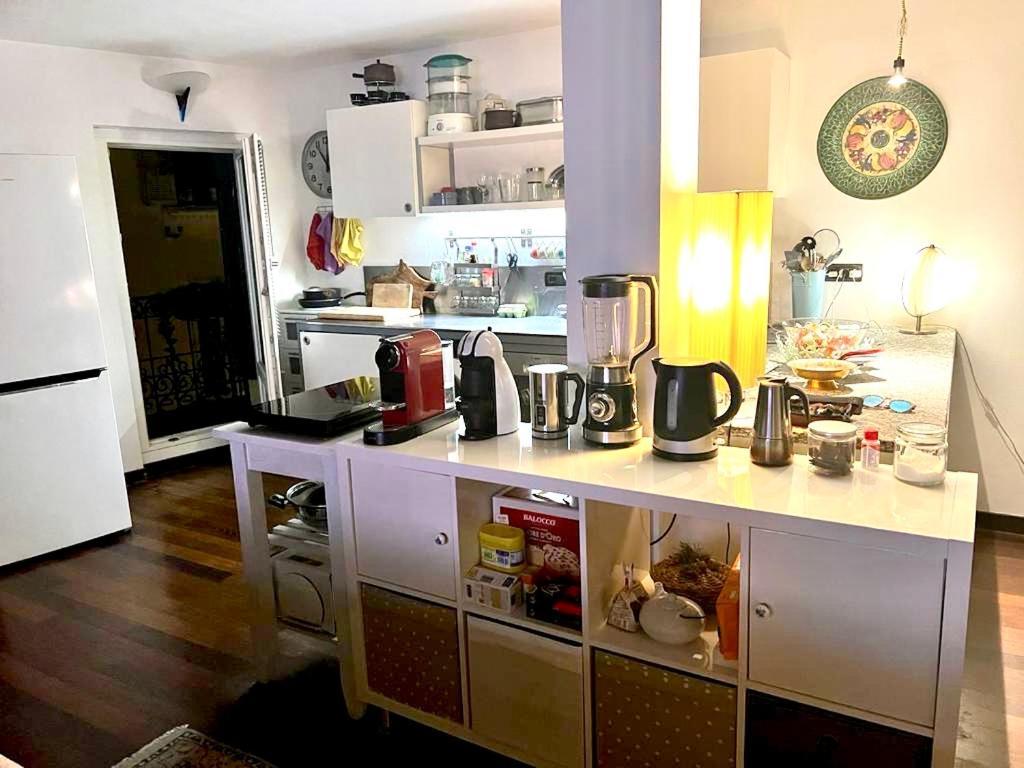 Luxury Loft Duplex Apartamento *